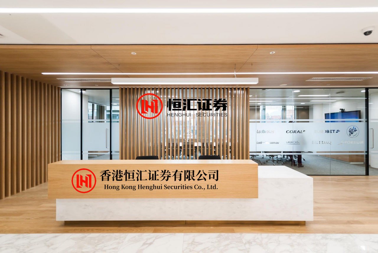 智赢策略 加码“银发经济” 国寿、太保等头部险企竞逐“大康养”生态